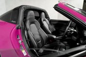 Porsche 911 TARGA 4S PDK. NOW SOLD. SIMILAR REQUIRED. PLEASE CALL 01903 254800. 16
