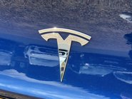 Tesla Model 3 STANDARD RANGE PLUS 20