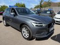 Volvo XC60 2.0 D4 Momentum Auto AWD Euro 6 (s/s) 5dr 4