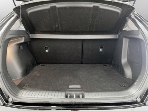 Hyundai KONA 39kWh Premium SUV 5dr Electric Auto (10.5kW Charger) (136 ps) 21