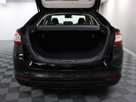Ford Mondeo TITANIUM EDITION ECONETIC TDCI 33