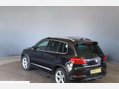 Volkswagen Tiguan 2.0 TDI BlueMotion Tech R-Line Edition 4WD Euro 6 (s/s) 5dr 30
