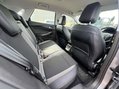 Vauxhall Grandland X 1.5 Grandland X Sport Nav TD S/S 5dr - *NATIONAL DELIVERY* 39