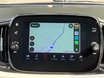 Fiat 500 DOLCEVITA MHEV 34