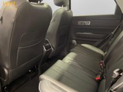 JAECOO 7 1.5T SHS 18.3kWh Luxury SUV 5dr Petrol Plug-in Hybrid Auto Euro 6 (s/s) (20 21