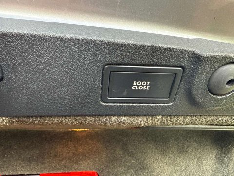 Bentley Continental 6.0 Continental GT Auto 4WD 2dr 25