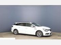 Renault Megane 1.5 Blue dCi Play Sport Tourer Euro 6 (s/s) 5dr 13