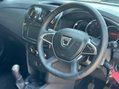 Dacia Sandero 1.0 Sandero Comfort SCe 5dr 3