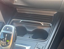 BMW 4 Series 3.0 430d M Sport Coupe 2dr Diesel Auto Euro 6 (s/s) (258 ps) 20