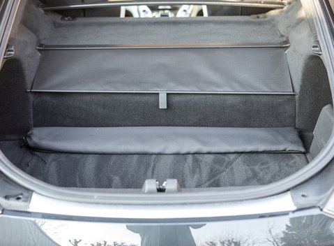 Mercedes-Benz Amg GT GT S 33