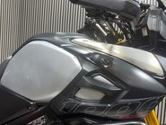 Suzuki V-Strom 1000 2016 ADVENTURE BIKE FULL LUGGAGE NEW MOT SERVICED 32