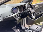 BMW 1 Series 118I M SPORT 14