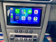 Porsche 911 3.8 997 Carrera S Coupe 2dr Petrol Tiptronic S (280 g/km, 350 bhp) 23