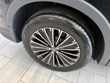 Volkswagen Tiguan 1.5 eTSI MHEV Match DSG Euro 6 (s/s) 5dr 10