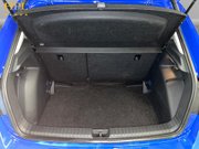 Skoda Fabia 1.0 TSI SE Comfort Hatchback 5dr Petrol DSG Euro 6 (s/s) (110 ps) Air Con - 21