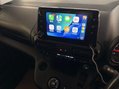 Vauxhall Combo Life 1.5 Turbo D Elite XL MPV Auto Euro 6 (s/s) 5dr 16