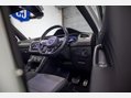 Volkswagen Tiguan 1.5 TSI EVO R-Line Tech DSG Euro 6 (s/s) 5dr 16