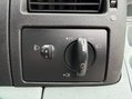 Ford Transit 2.2 TDCi 260 Duratorq Panel Van 5dr Diesel Manual FWD L1 H1 (113 bhp) 39