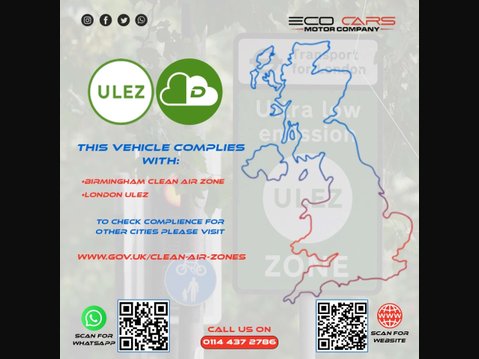 Vauxhall Grandland X 1.2 Grandland X Elite Nav T S/S 5dr 25