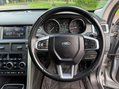 Land Rover Discovery Sport 2.0 Discovery Sport HSE TD4 Auto 4WD 5dr 32