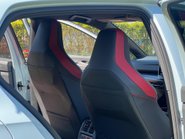 Volkswagen Golf GTI CLUBSPORT TSI DSG 19