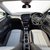 Vauxhall Corsa 1.2 Turbo Design 5dr Auto 17