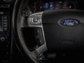 Ford Galaxy 2.0 Galaxy Titanium X TDCi Auto 5dr 37