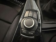 BMW 3 Series 2.0 318d Sport Euro 5 (s/s) 4dr 17