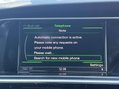 Audi S5 3.0 S5 Black Edition TFSI Quattro Automatic 4WD 2dr - NATIONAL DELIVERY* 37