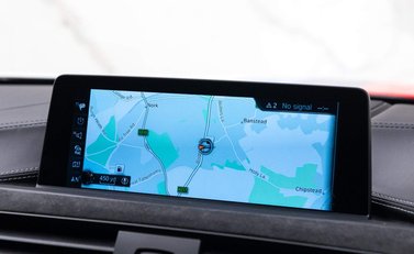 BMW M4 DTM Champion Edition 11