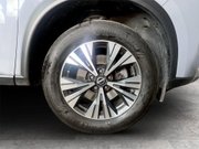 Nissan X-Trail 1.5 DIG-T MHEV N-Connecta SUV 5dr Petrol Hybrid XTRON Euro 6 (s/s) (163 ps) 10