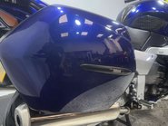 Yamaha FJR1300 2005 49K FULL LUGGAGE NEW MOT NEW TYRES SERVICED 21