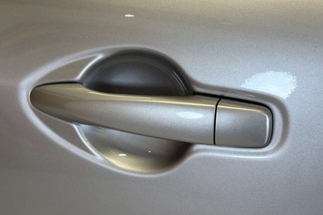 Nissan Qashqai 1.2 DIG-T N-Connecta SUV 5dr Petrol Manual Euro 6 (s/s) (115 ps) 73