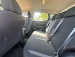 Nissan Qashqai 1.5 dCi Acenta Premium SUV 5dr Diesel Manual Euro 6 (s/s) (115 ps) 14