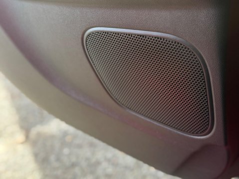 Mitsubishi Asx 2.2 DI-D 4 Auto 4WD Euro 5 (s/s) 5dr 65