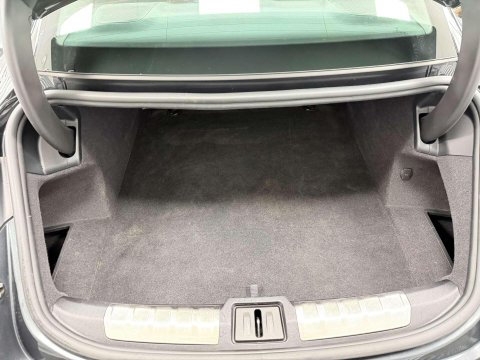 Porsche Taycan Performance Plus 93.4kWh 4S Saloon 4dr Electric Auto 4WD (11kW Charger) (57 54