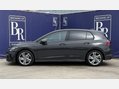 Volkswagen Golf 1.5 eTSI MHEV R-Line Hatchback 5dr Petrol Hybrid DSG Euro 6 (s/s) (150 ps) 8