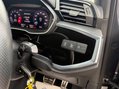 Audi Q3 2.0 TFSI 40 S line S Tronic quattro Euro 6 (s/s) 5dr 25
