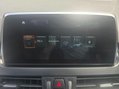 BMW 2 Series 1.5 216d M Sport Euro 6 (s/s) 5dr 24