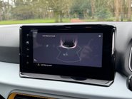 SEAT Arona 1.0 TSI EVO SE Technology Euro 6 (s/s) 5dr 28