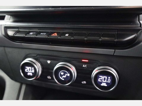 Nissan Townstar 1.3 Townstar Acenta 3