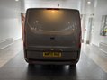 Ford Transit Custom 2.0 320 EcoBlue Limited Crew Van Auto L1 H1 Euro 6 (s/s) 5dr 6