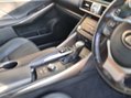 Lexus Is 300H PREMIER 24