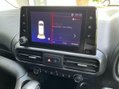 Citroen Berlingo 1.2 1000 ENTERPRISE M PURETECH S/S 109 BHP 15