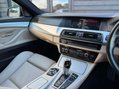 BMW 5 Series 3.0 530d M Sport Touring 5dr Diesel Auto Euro 5 (s/s) (258 ps) 37