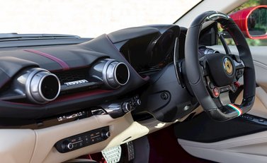 Ferrari 812 Superfast 15