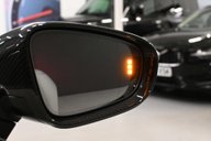 Porsche 911 3.0 911 Targa 4 Auto 4WD 2dr 40