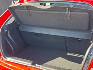Suzuki Baleno SZ5 BOOSTERJET 40