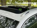 Volkswagen Touareg 3.0 Touareg V6 R-Line TDI BlueMotion Technology Auto 4WD 5dr 34