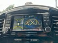 Nissan Juke 1.2 Juke Tekna DiG-T 5dr 11